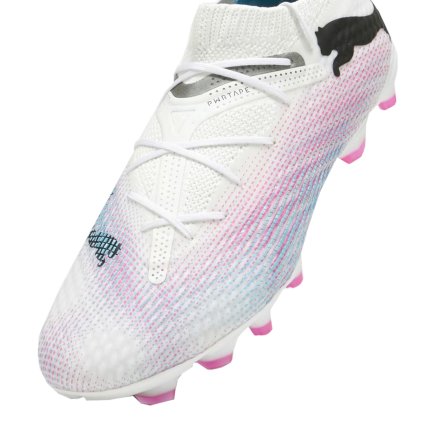 Бутси Puma Future 7 Pro+ FG/AG 107705 01