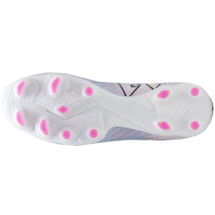 Бутси Puma Future 7 Pro+ FG/AG 107705 01