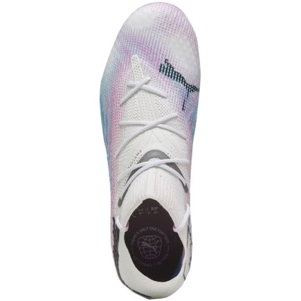 Бутси Puma Future 7 Ultimate FG/AG 107599 01