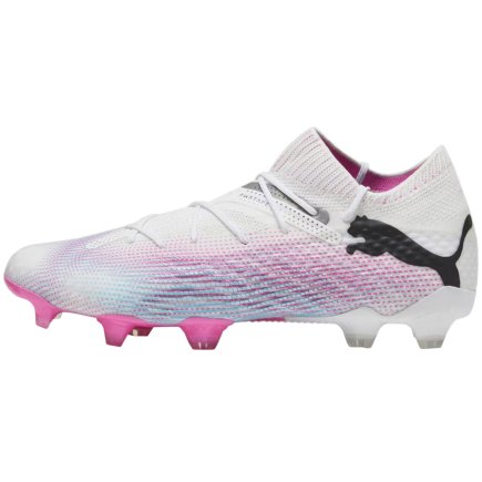 Бутси Puma Future 7 Ultimate FG/AG 107599 01