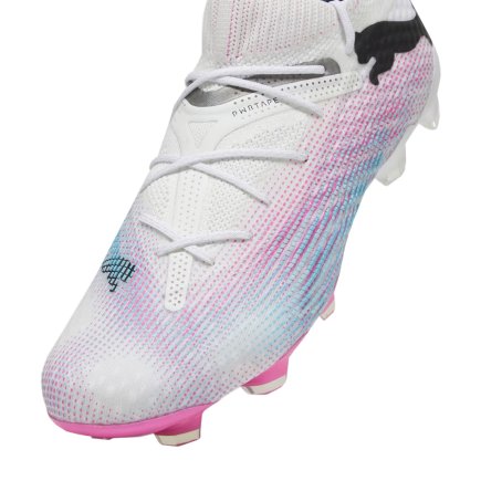 Бутси Puma Future 7 Ultimate FG/AG 107599 01