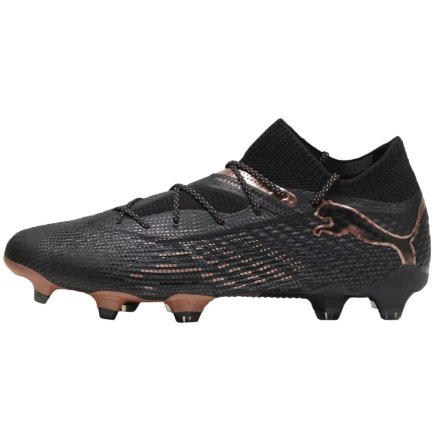 Бутси Puma Future 7 Ultimate FG/AG 107599 02