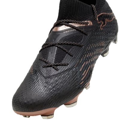 Бутси Puma Future 7 Ultimate FG/AG 107599 02
