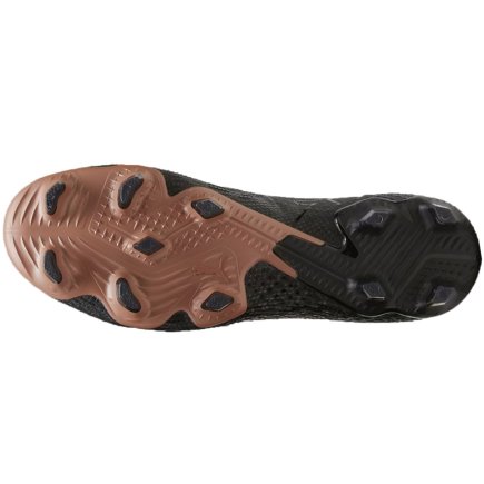 Бутси Puma Future 7 Ultimate FG/AG 107599 02
