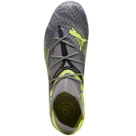 Бутсы Puma Future 7 Ultimate Rush FG/AG 107828 01