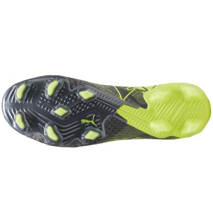 Бутсы Puma Future 7 Ultimate Rush FG/AG 107828 01
