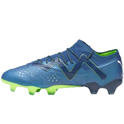 Бутси Puma Future Ultimate Low FG/AG 107359 03