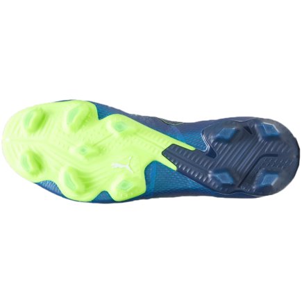 Бутси Puma Future Ultimate Low FG/AG 107359 03