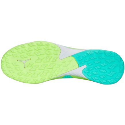 Сороконожки Puma Future Ultimate TT 107174 03