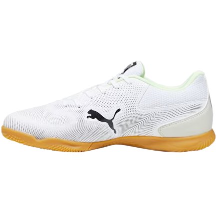 Обувь для зала Puma Truco III IT 106892 07