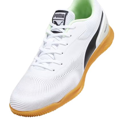 Обувь для зала Puma Truco III IT 106892 07
