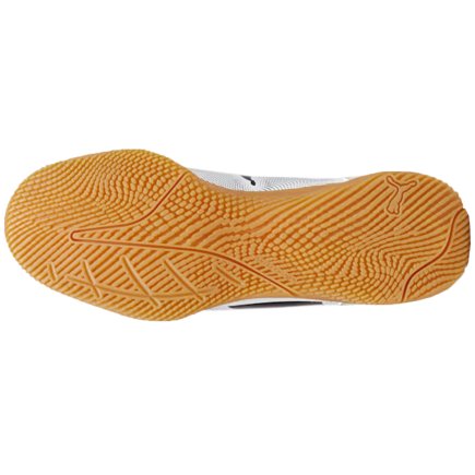 Обувь для зала Puma Truco III IT 106892 07