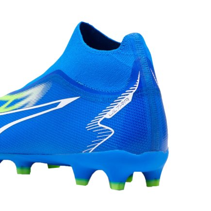 Бутси Puma Ultra Match+ LL FG/AG 107511 03