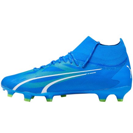 Бутси Puma Ultra Pro FG/AG 107422 03