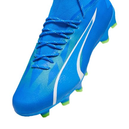 Бутси Puma Ultra Pro FG/AG 107422 03