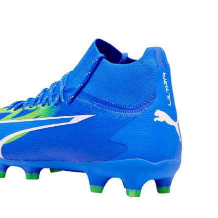 Бутси Puma Ultra Pro FG/AG 107422 03