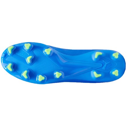 Бутси Puma Ultra Pro FG/AG 107422 03