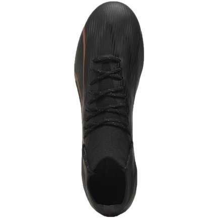 Бутсы Puma Ultra Pro FG/AG 107750 02