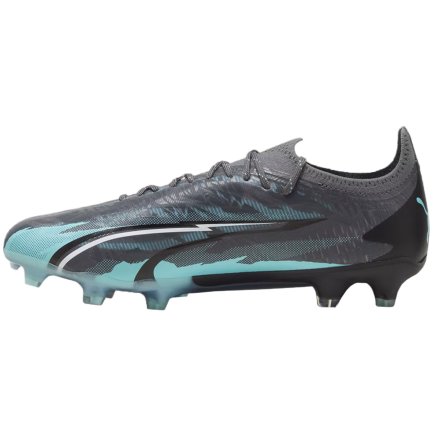 Бутсы Puma Ultra Ultimate Rush FG/AG 107827 01