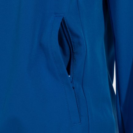 Спортивний костюм Joma MONTREAL 901858.703 колір: синій/темно-синій