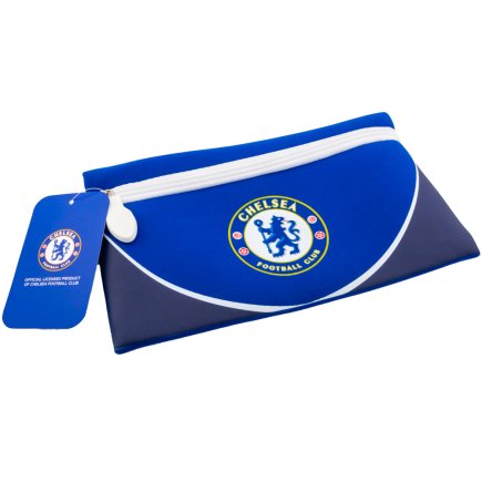 Пенал Челси Chelsea F.C.