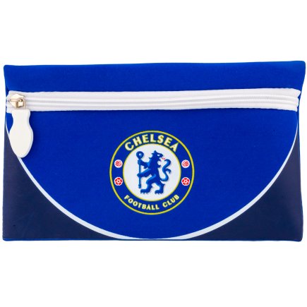 Пенал Челси Chelsea F.C.
