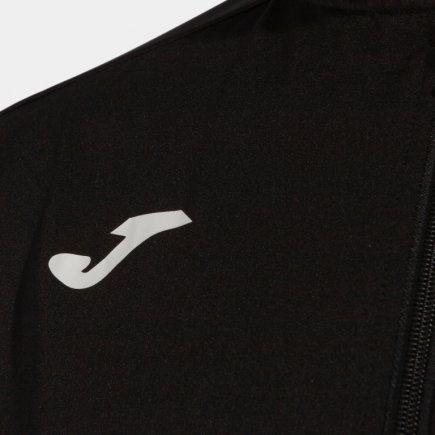 Спортивный костюм Joma MONTREAL 103211.110 цвет: черный