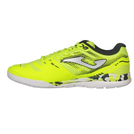 Обувь для зала Joma Regate Rebound 2309 IN RREW2309IN