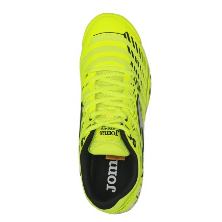 Обувь для зала Joma Regate Rebound 2309 IN RREW2309IN