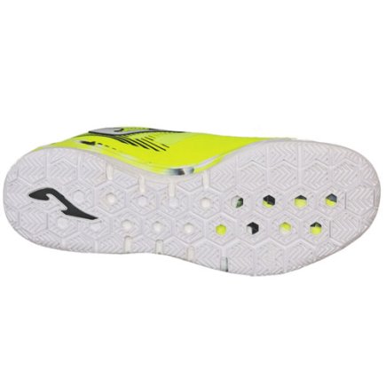 Обувь для зала Joma Regate Rebound 2309 IN RREW2309IN