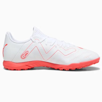 Сороконожки Puma Future Play TT 107381 01