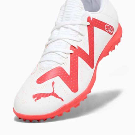 Сороконожки Puma Future Play TT 107381 01