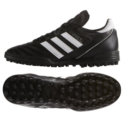 Сороконожки Adidas Kaiser 5 Team 677357 - Официальная Продукция
