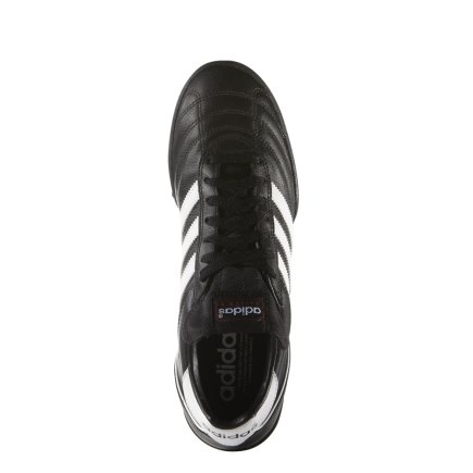 Сороконожки Adidas Kaiser 5 Team 677357 - Официальная Продукция