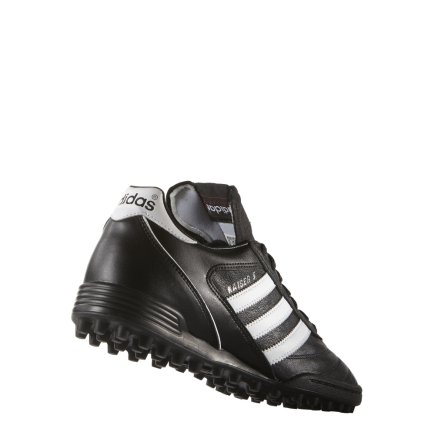 Сороконожки Adidas Kaiser 5 Team 677357 - Официальная Продукция