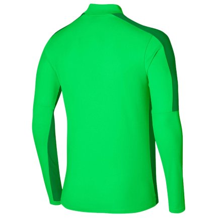 Спортивная кофта Nike Academy 23 Dril Top DR1352 329 - Официальная Продукция