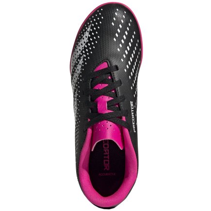 Сороконіжки Adidas Predator Accuracy.4 TF GW7085 дитячі - Офіційна Продукція