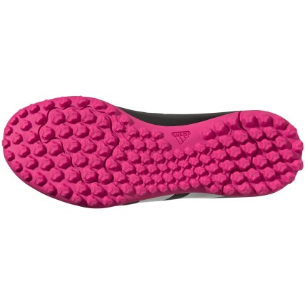 Сороконіжки Adidas Predator Accuracy.4 TF GW7085 дитячі - Офіційна Продукція