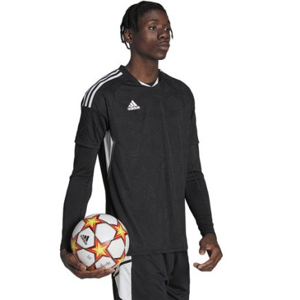 Термобелье Adidas TECHFIT LS Tee HP0626 - Официальная Продукция