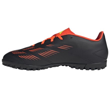 Сороконожки Adidas Predator Club TF IG7711 - Официальная Продукция