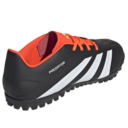 Сороконожки Adidas Predator Club TF IG7711 - Официальная Продукция