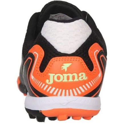 Сороконіжки Joma MAXIMA MAXS2301TF