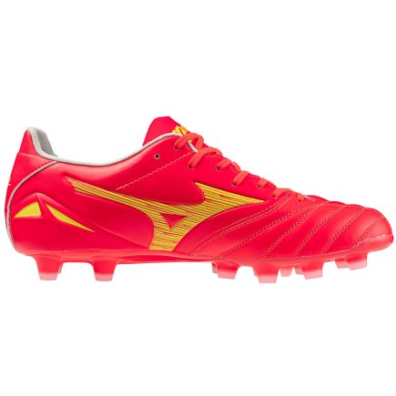 Бутси Mizuno Morelia Neo IV PRO MD P1GA233464