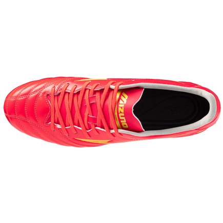 Бутси Mizuno Morelia Neo IV PRO MD P1GA233464