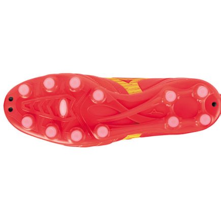 Бутси Mizuno Morelia Neo IV PRO MD P1GA233464