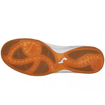 Обувь для зала Joma Top Flex 2122 TOPS2122IN