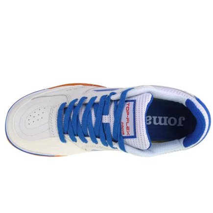 Обувь для зала Joma Top Flex 2122 TOPS2122IN