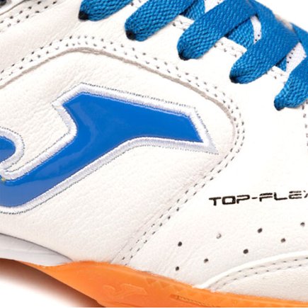 Взуття для залу Joma Top Flex 2122 TOPS2122IN