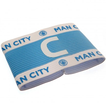 Набор Manchester City Манчестер Сити ФК
