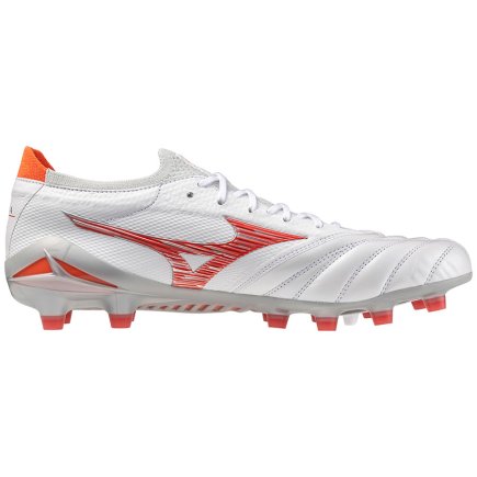 Бутсы Mizuno Morelia Neo VI Beta Japan MD P1GA244060